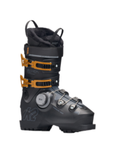 K2 Women's Anthem 85 BOA Ski Boots 2026