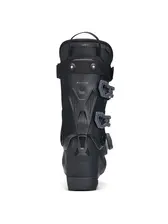 K2 Men's Recon 100 BOA Ski Boots 2026
