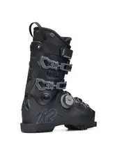 K2 Men's Recon 100 BOA Ski Boots 2026