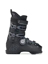 K2 Men's Recon 100 BOA Ski Boots 2026