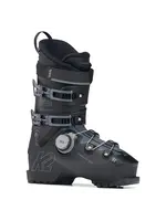 K2 Men's Recon 100 BOA Ski Boots 2026