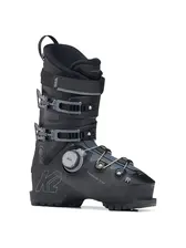 K2 Men's Recon 100 BOA Ski Boots 2026