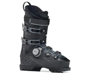 k2-mens-recon-100-boa-ski-
