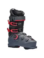 K2 Men's BFC 110 BOA Ski Boots 2026