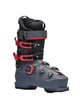 K2 Men's BFC 110 BOA Ski Boots 2026