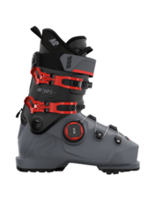 K2 Men's BFC 110 BOA Ski Boots 2026