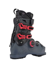 K2 Men's BFC 110 BOA Ski Boots 2027