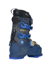 K2 Men's BFC 120 BOA Ski Boots 2027