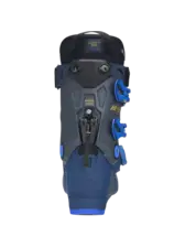 K2 Men's BFC 120 BOA Ski Boots 2026