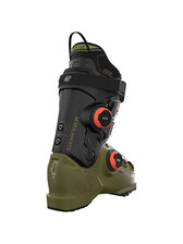 K2 Men's Cortex 120 Zonal BOA Ski Boots 2026