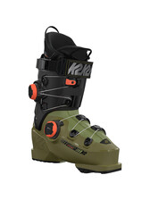 K2 Men's Cortex 120 Zonal BOA Ski Boots 2026
