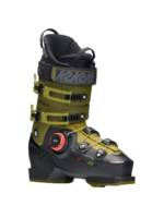K2 Men's Cortex 110 BOA Ski Boots 2026