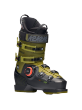 K2 Men's Cortex 110 BOA Ski Boots 2026