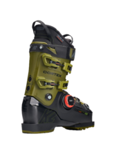 K2 Men's Cortex 110 BOA Ski Boots 2026