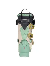 K2 Women's Anthem 95 BOA Ski Boots 2026
