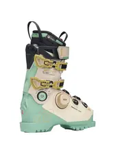 K2 Women's Anthem 95 BOA Ski Boots 2026