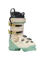 K2 Women's Anthem 95 BOA Ski Boots 2026