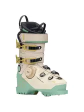 K2 Women's Anthem 95 BOA Ski Boots 2026