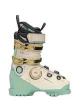 K2 Women's Anthem 95 BOA Ski Boots 2026