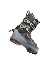 K2 Men's Mindbender 100 BOA Ski Boots 2026