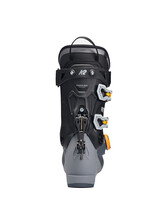 K2 Men's Mindbender 100 BOA Ski Boots 2026