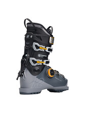 K2 Men's Mindbender 100 BOA Ski Boots 2026