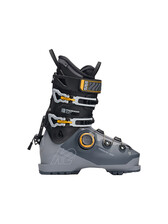 K2 Men's Mindbender 100 BOA Ski Boots 2026