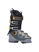K2 Men's Mindbender 100 BOA Ski Boots 2026
