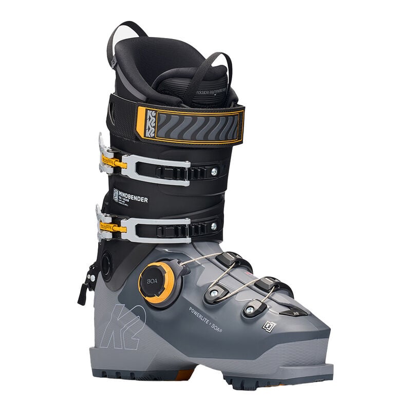 k2-mens-mindbender-100-boa-ski
