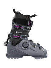 K2 Women's Mindbender 85 BOA Ski Boots 2026
