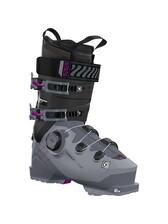 K2 Women's Mindbender 85 BOA Ski Boots 2026
