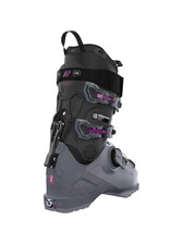 K2 Women's Mindbender 85 BOA Ski Boots 2026