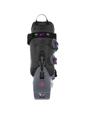 K2 Women's Mindbender 85 BOA Ski Boots 2026