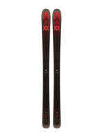 Volkl Men's M7 Mantra Flat Skis 2025