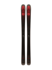 Volkl Men's M7 Mantra Flat Skis 2025