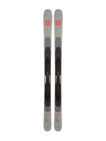 Volkl Men's Blaze 94 Skis 2025