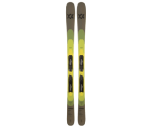 volkl-mens-blaze-86-vmotion-