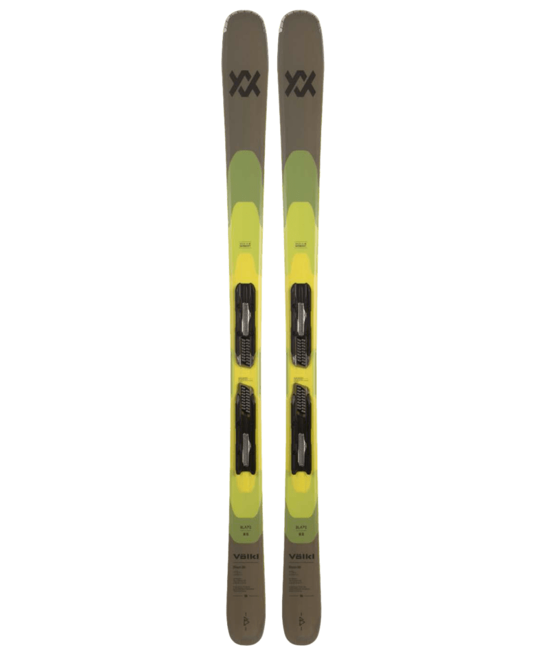 volkl-mens-blaze-86-vmotion-