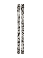 Volkl Men's Revolt 86 Skis 2025