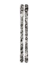 Volkl Men's Revolt 86 Skis 2025
