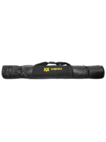 Volkl Single Ski Bag - Expandable