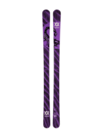 Volkl Men's Revolt 86 Ski 2024