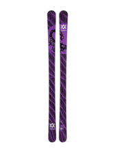 Volkl Men's Revolt 86 Ski 2024