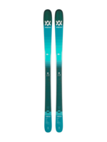 Volkl Men's Blaze 82 Ski 2024