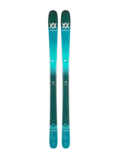 Volkl Men's Blaze 82 Ski 2024