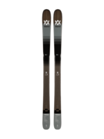 Volkl Men's Blaze 94 Ski 2024