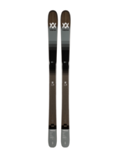 Volkl Men's Blaze 94 Ski 2024