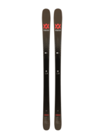 Volkl Men's Kanjo 84 Ski 2024