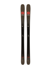 Volkl Men's Kanjo 84 Ski 2024