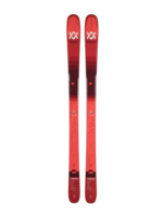 Volkl Men's Blaze 86 Ski 2024